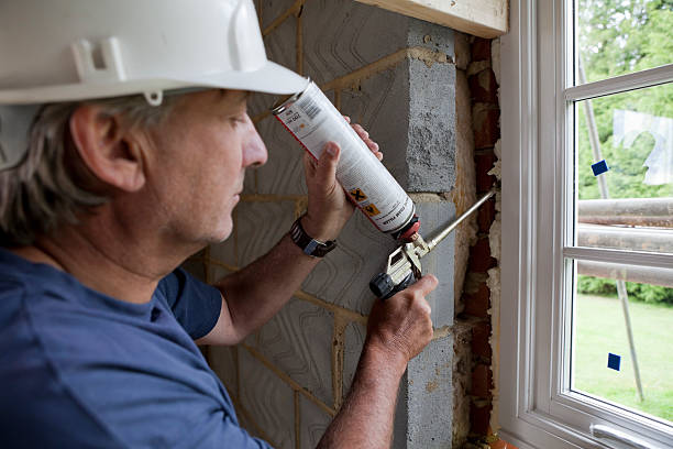 Best Insulation for Specific Applications in Moapa Valley, NV